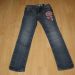 Gap, vel. 110, 7 €