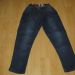 Okaidi, vel. 110, 6 €