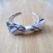 Janie and Jack, 3 €