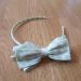 janie and Jack, , 3 €