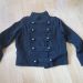 Gap 104-110, 7 €, črna