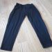 Mana, vel. 104, 1 €