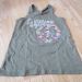 Gap, vel. 104, 3 €