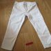 Gap, 3/4 jeans legice, vel. 104