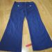 Gymboree, vel. 104, 3 €