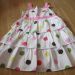 Gymboree, vel. 110, 10 €