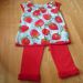 Gymboree, vel. 104, 10 €