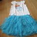 Gymboree, vel. 104, 10 €
