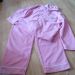 Gap, vel. 110, 4 €