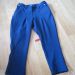 Original Marines, vel. 110, 4 €