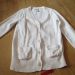 Gymboree, vel. 104, 5 €