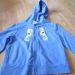 Gymboree, vel. 110, 7 €