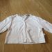 Gap, vel. 104, 3 €