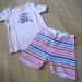Gap, vel. 104, 6 €