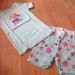 Gap, vel. 104, 6 €