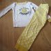 Gymboree, vel. 110, 6,5 €