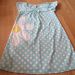 Gymboree, vel. 104, 5 €