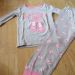 Gymboree, vel. 110, 6,5 €