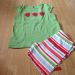 Gymboree, vel. 104, 8 €
