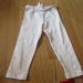 Okaidi, vel. 104, 2 €