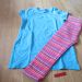 Gap, vel. 104, 8 €