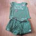 Gymboree, vel. 104, 10 €