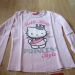 HK, vel. 104, 4 €
