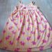 Gymboree, vel. 104, 5 €
