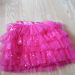 Krilce, vel. 104, 5 €