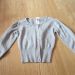 C&A, vel. 104, 3 €