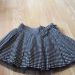 Gap, vel. 104, 5 €