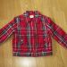 Crazy 8, vel. 104/110, 5 €