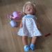 Baby born vrtnarica, 9 €