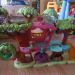Little pet shop, 15 € (vključno s 3 živalicami)