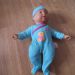 Chou chou, 7 €