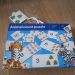 Matematične puzzle, 4 €