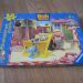 Puzzle 3 €