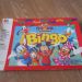 Bingo Miki Miška, 5 €