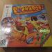 Buckaroo, 7 €