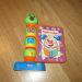 Fisher price slikanica, 7 €