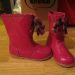 Old navy, vel. 26, 6 €