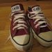 All Starke, vel. 37, 15 €