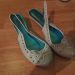 Irregular choice, vel. 37, 7 €