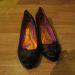 Irregular choice, vel. 37, 7 € (ena peta je poškodovana, vendar se ne vidi)
