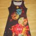 Smash, vel. L, 12 €