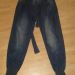 Fishbone, vel. M, 7 €