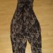 C&A, pajac, vel. one size, 6 €