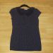 Orsay, vel. M, 5 €