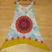 Desigual, nikoli oblečena, vel. M, 20 €
