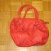 Promod, 7 €